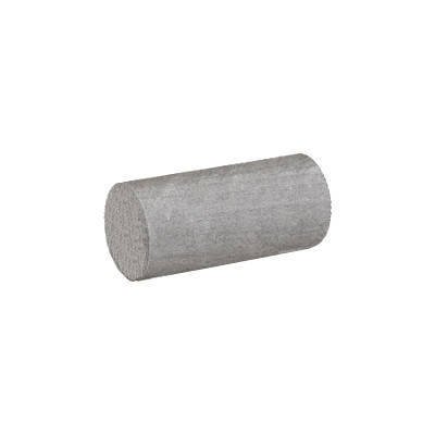 Korek betonowy 22/50 mm - 500 sztuk